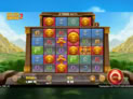 Golden Empire 2