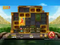 Golden Empire 2