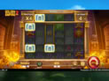 Golden Empire 2