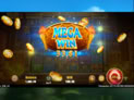 Golden Empire 2