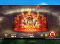 Golden Empire 2