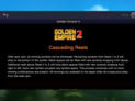 Golden Empire 2