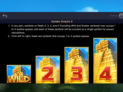 Golden Empire 2