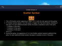 Golden Empire 2