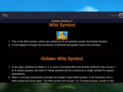Golden Empire 2