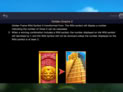 Golden Empire 2
