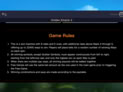 Golden Empire 2