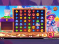 Sweet Magic