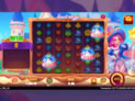 Sweet Magic