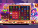 Sweet Magic