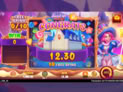 Sweet Magic