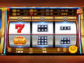 Golden Bank 2