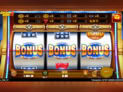 Golden Bank 2