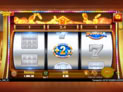 Golden Bank 2
