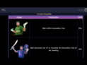 Cricket Roulette