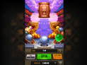 Dragon Treasure