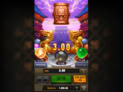 Dragon Treasure