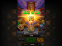 Dragon Treasure