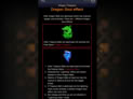 Dragon Treasure