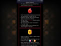 Dragon Treasure