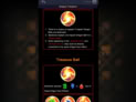 Dragon Treasure