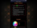 Dragon Treasure