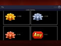 Lucky Coming
