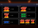 Crazy 777