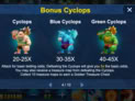 Boom Legend