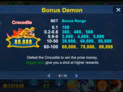 Boom Legend