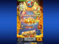 Crazy Hunter