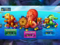 Mega Fishing