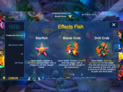 Mega Fishing