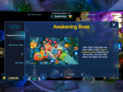 Mega Fishing