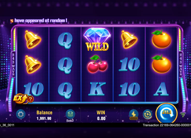 Twin Wins game - play for free