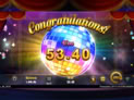 Lucky Ball