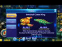 Royal Fishing