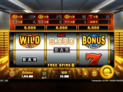 Golden Bank