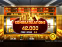 Golden Bank