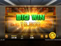 Golden Bank