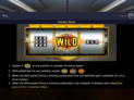 Golden Bank