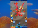Dragon Fortune