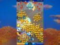 Dragon Fortune