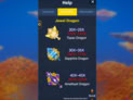Dragon Fortune