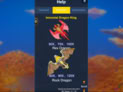 Dragon Fortune