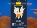 Dragon Fortune
