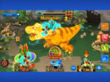 Dinosaur Tycoon