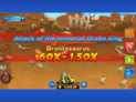Dinosaur Tycoon