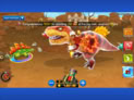 Dinosaur Tycoon
