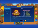 Dinosaur Tycoon